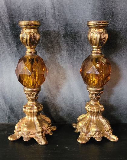 HOME FURNISHINGS, LAMPS & LAMPSHADES