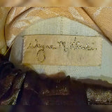 KATHERINE'S COLLECTION WAYNE KLESKI RETIRED LIMITED EDITION SUPER RARE VICTORIAN COUPLE RABBIT DOLLS