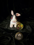 BUNNICULA EASTERWEEN BASKET LARGE