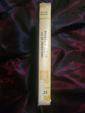 VINTAGE 1954 HARD COVER THE PICTURE OF DORIAN GRAY