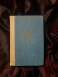 1945 HARDCOVER PRIDE AND PREJUDICE