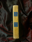 1945 HARDCOVER PRIDE AND PREJUDICE