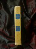 1945 HARDCOVER PRIDE AND PREJUDICE