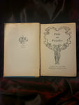 1945 HARDCOVER PRIDE AND PREJUDICE