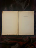 1945 HARDCOVER PRIDE AND PREJUDICE