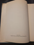 1945 HARDCOVER PRIDE AND PREJUDICE