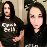 CHUCO GOTH T-Shirt