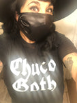 CHUCO GOTH T-Shirt