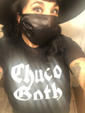 CHUCO GOTH T-Shirt